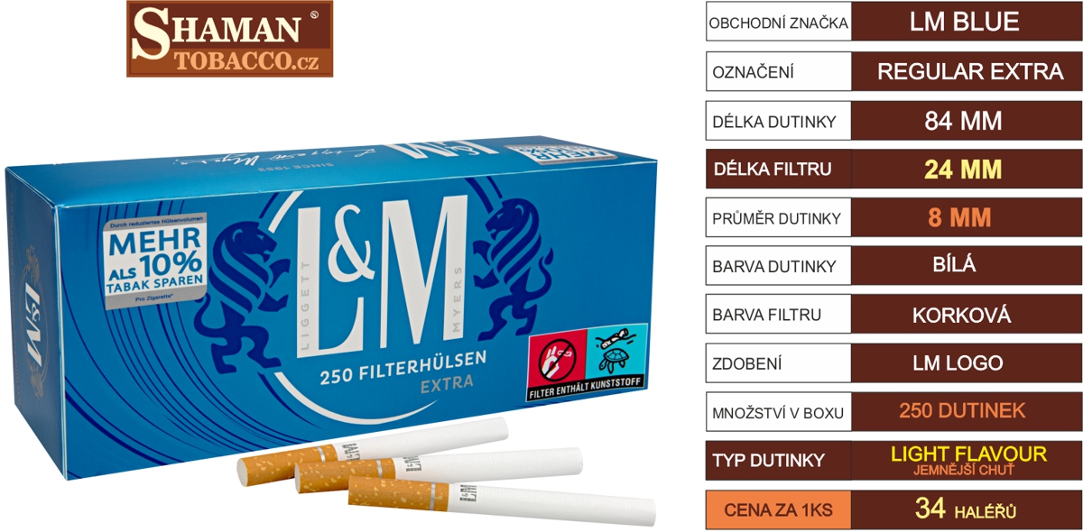 parametry_LM_blue_250_SHAMANTOBACCO.cz_01